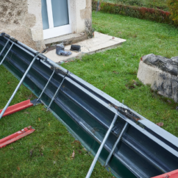 Extension de maison : quel est le meilleur moment pour commencer ? Lavaur